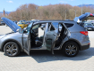 Hyundai Santafe 2,2 CRDi