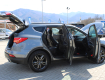 Hyundai Santafe 2,2 CRDi