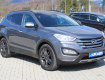 Hyundai Santafe 2,2 CRDi