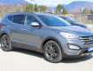 Hyundai Santafe 2,2 CRDi