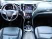 Hyundai Santafe 2,2 CRDi