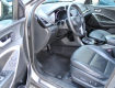Hyundai Santafe 2,2 CRDi