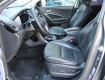 Hyundai Santafe 2,2 CRDi