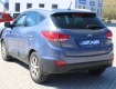 Hyundai IX35 1,6 GDi