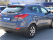 Hyundai IX35 1,6 GDi
