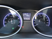Hyundai IX35 1,6 GDi