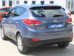 Hyundai IX35 1,6 GDi