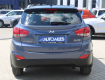 Hyundai IX35 1,6 GDi