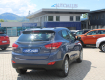 Hyundai IX35 1,6 GDi