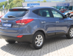 Hyundai IX35 1,6 GDi