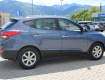Hyundai IX35 1,6 GDi