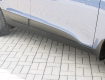 Hyundai IX35 1,6 GDi