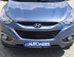 Hyundai IX35 1,6 GDi