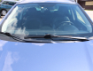 Hyundai IX35 1,6 GDi