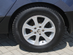 Hyundai IX35 1,6 GDi