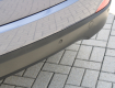 Hyundai IX35 1,6 GDi
