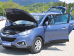Hyundai IX35 1,6 GDi