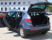 Hyundai IX35 1,6 GDi