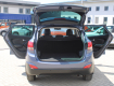 Hyundai IX35 1,6 GDi
