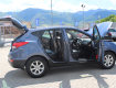 Hyundai IX35 1,6 GDi
