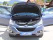 Hyundai IX35 1,6 GDi