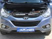 Hyundai IX35 1,6 GDi