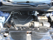 Hyundai IX35 1,6 GDi