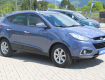 Hyundai IX35 1,6 GDi