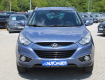 Hyundai IX35 1,6 GDi