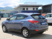 Hyundai IX35 1,6 GDi