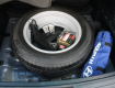 Hyundai IX35 1,6 GDi