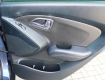 Hyundai IX35 1,6 GDi