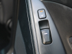 Hyundai IX35 1,6 GDi