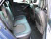 Hyundai IX35 1,6 GDi