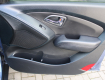Hyundai IX35 1,6 GDi