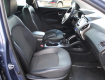 Hyundai IX35 1,6 GDi