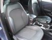 Hyundai IX35 1,6 GDi