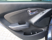Hyundai IX35 1,6 GDi