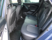 Hyundai IX35 1,6 GDi