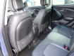 Hyundai IX35 1,6 GDi