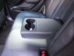Hyundai IX35 1,6 GDi