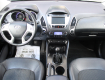 Hyundai IX35 1,6 GDi