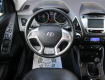 Hyundai IX35 1,6 GDi