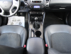 Hyundai IX35 1,6 GDi