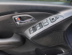 Hyundai IX35 1,6 GDi