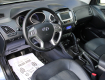Hyundai IX35 1,6 GDi