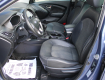 Hyundai IX35 1,6 GDi