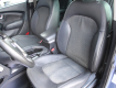 Hyundai IX35 1,6 GDi