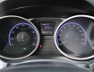 Hyundai IX35 1,6 GDi