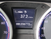 Hyundai IX35 1,6 GDi